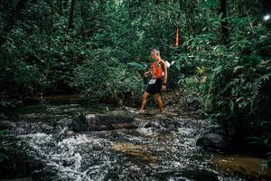 BIB: 
                            <button type="button" onclick="openModal(25349655)" class="btn btn-primary btn-sm float-right btn-popup" data-toggle="modal" data-target=".modal-high-quality">
                        <i class="fas fa-shopping-cart"></i> Add to Cart
                    </button>
                                            <button type="button" onclick="isThisMe(25349655, true)" class="btn btn-success btn-sm float-right btn-popup btn-isme hidden" data-toggle="tooltip" data-placement="bottom" title="นี่คือรูปของคุณใช่ไหม คลิกที่นี่เพื่อเอาเข้าอัลบั้ม">
                        <i class="fas fa-plus"></i> Add to album
                    </button>
                    <button type="button" onclick="isThisMe(25349655, false)" class="btn btn-warning btn-sm float-right btn-popup btn-isnotme hidden">
                        <i class="fas fa-ban"></i> Remove from album
                    </button>