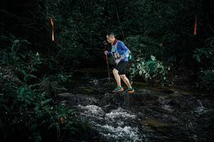 BIB: 
                            <button type="button" onclick="openModal(25353936)" class="btn btn-primary btn-sm float-right btn-popup" data-toggle="modal" data-target=".modal-high-quality">
                        <i class="fas fa-shopping-cart"></i> Add to Cart
                    </button>
                                            <button type="button" onclick="isThisMe(25353936, true)" class="btn btn-success btn-sm float-right btn-popup btn-isme hidden" data-toggle="tooltip" data-placement="bottom" title="นี่คือรูปของคุณใช่ไหม คลิกที่นี่เพื่อเอาเข้าอัลบั้ม">
                        <i class="fas fa-plus"></i> Add to album
                    </button>
                    <button type="button" onclick="isThisMe(25353936, false)" class="btn btn-warning btn-sm float-right btn-popup btn-isnotme hidden">
                        <i class="fas fa-ban"></i> Remove from album
                    </button>