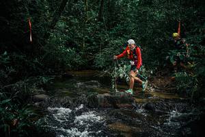 BIB: 
                            <button type="button" onclick="openModal(25353527)" class="btn btn-primary btn-sm float-right btn-popup" data-toggle="modal" data-target=".modal-high-quality">
                        <i class="fas fa-shopping-cart"></i> Add to Cart
                    </button>
                                            <button type="button" onclick="isThisMe(25353527, true)" class="btn btn-success btn-sm float-right btn-popup btn-isme hidden" data-toggle="tooltip" data-placement="bottom" title="นี่คือรูปของคุณใช่ไหม คลิกที่นี่เพื่อเอาเข้าอัลบั้ม">
                        <i class="fas fa-plus"></i> Add to album
                    </button>
                    <button type="button" onclick="isThisMe(25353527, false)" class="btn btn-warning btn-sm float-right btn-popup btn-isnotme hidden">
                        <i class="fas fa-ban"></i> Remove from album
                    </button>