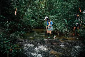 BIB: 
                            <button type="button" onclick="openModal(25350706)" class="btn btn-primary btn-sm float-right btn-popup" data-toggle="modal" data-target=".modal-high-quality">
                        <i class="fas fa-shopping-cart"></i> Add to Cart
                    </button>
                                            <button type="button" onclick="isThisMe(25350706, true)" class="btn btn-success btn-sm float-right btn-popup btn-isme hidden" data-toggle="tooltip" data-placement="bottom" title="นี่คือรูปของคุณใช่ไหม คลิกที่นี่เพื่อเอาเข้าอัลบั้ม">
                        <i class="fas fa-plus"></i> Add to album
                    </button>
                    <button type="button" onclick="isThisMe(25350706, false)" class="btn btn-warning btn-sm float-right btn-popup btn-isnotme hidden">
                        <i class="fas fa-ban"></i> Remove from album
                    </button>