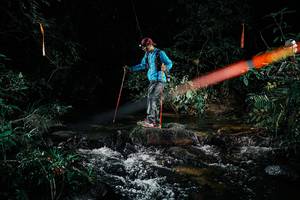 BIB: 
                            <button type="button" onclick="openModal(25355266)" class="btn btn-primary btn-sm float-right btn-popup" data-toggle="modal" data-target=".modal-high-quality">
                        <i class="fas fa-shopping-cart"></i> Add to Cart
                    </button>
                                            <button type="button" onclick="isThisMe(25355266, true)" class="btn btn-success btn-sm float-right btn-popup btn-isme hidden" data-toggle="tooltip" data-placement="bottom" title="นี่คือรูปของคุณใช่ไหม คลิกที่นี่เพื่อเอาเข้าอัลบั้ม">
                        <i class="fas fa-plus"></i> Add to album
                    </button>
                    <button type="button" onclick="isThisMe(25355266, false)" class="btn btn-warning btn-sm float-right btn-popup btn-isnotme hidden">
                        <i class="fas fa-ban"></i> Remove from album
                    </button>