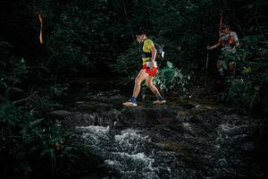 BIB: 
                            <button type="button" onclick="openModal(25353692)" class="btn btn-primary btn-sm float-right btn-popup" data-toggle="modal" data-target=".modal-high-quality">
                        <i class="fas fa-shopping-cart"></i> Add to Cart
                    </button>
                                            <button type="button" onclick="isThisMe(25353692, true)" class="btn btn-success btn-sm float-right btn-popup btn-isme hidden" data-toggle="tooltip" data-placement="bottom" title="นี่คือรูปของคุณใช่ไหม คลิกที่นี่เพื่อเอาเข้าอัลบั้ม">
                        <i class="fas fa-plus"></i> Add to album
                    </button>
                    <button type="button" onclick="isThisMe(25353692, false)" class="btn btn-warning btn-sm float-right btn-popup btn-isnotme hidden">
                        <i class="fas fa-ban"></i> Remove from album
                    </button>