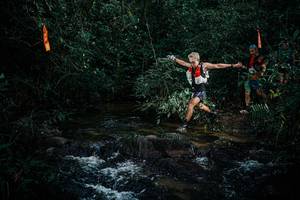 BIB: 
                            <button type="button" onclick="openModal(25352799)" class="btn btn-primary btn-sm float-right btn-popup" data-toggle="modal" data-target=".modal-high-quality">
                        <i class="fas fa-shopping-cart"></i> Add to Cart
                    </button>
                                            <button type="button" onclick="isThisMe(25352799, true)" class="btn btn-success btn-sm float-right btn-popup btn-isme hidden" data-toggle="tooltip" data-placement="bottom" title="นี่คือรูปของคุณใช่ไหม คลิกที่นี่เพื่อเอาเข้าอัลบั้ม">
                        <i class="fas fa-plus"></i> Add to album
                    </button>
                    <button type="button" onclick="isThisMe(25352799, false)" class="btn btn-warning btn-sm float-right btn-popup btn-isnotme hidden">
                        <i class="fas fa-ban"></i> Remove from album
                    </button>