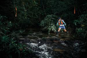 BIB: 
                            <button type="button" onclick="openModal(25354400)" class="btn btn-primary btn-sm float-right btn-popup" data-toggle="modal" data-target=".modal-high-quality">
                        <i class="fas fa-shopping-cart"></i> Add to Cart
                    </button>
                                            <button type="button" onclick="isThisMe(25354400, true)" class="btn btn-success btn-sm float-right btn-popup btn-isme hidden" data-toggle="tooltip" data-placement="bottom" title="นี่คือรูปของคุณใช่ไหม คลิกที่นี่เพื่อเอาเข้าอัลบั้ม">
                        <i class="fas fa-plus"></i> Add to album
                    </button>
                    <button type="button" onclick="isThisMe(25354400, false)" class="btn btn-warning btn-sm float-right btn-popup btn-isnotme hidden">
                        <i class="fas fa-ban"></i> Remove from album
                    </button>