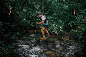 BIB: 
                            <button type="button" onclick="openModal(25351877)" class="btn btn-primary btn-sm float-right btn-popup" data-toggle="modal" data-target=".modal-high-quality">
                        <i class="fas fa-shopping-cart"></i> Add to Cart
                    </button>
                                            <button type="button" onclick="isThisMe(25351877, true)" class="btn btn-success btn-sm float-right btn-popup btn-isme hidden" data-toggle="tooltip" data-placement="bottom" title="นี่คือรูปของคุณใช่ไหม คลิกที่นี่เพื่อเอาเข้าอัลบั้ม">
                        <i class="fas fa-plus"></i> Add to album
                    </button>
                    <button type="button" onclick="isThisMe(25351877, false)" class="btn btn-warning btn-sm float-right btn-popup btn-isnotme hidden">
                        <i class="fas fa-ban"></i> Remove from album
                    </button>