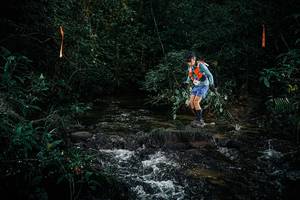 BIB: 
                            <button type="button" onclick="openModal(25354408)" class="btn btn-primary btn-sm float-right btn-popup" data-toggle="modal" data-target=".modal-high-quality">
                        <i class="fas fa-shopping-cart"></i> Add to Cart
                    </button>
                                            <button type="button" onclick="isThisMe(25354408, true)" class="btn btn-success btn-sm float-right btn-popup btn-isme hidden" data-toggle="tooltip" data-placement="bottom" title="นี่คือรูปของคุณใช่ไหม คลิกที่นี่เพื่อเอาเข้าอัลบั้ม">
                        <i class="fas fa-plus"></i> Add to album
                    </button>
                    <button type="button" onclick="isThisMe(25354408, false)" class="btn btn-warning btn-sm float-right btn-popup btn-isnotme hidden">
                        <i class="fas fa-ban"></i> Remove from album
                    </button>