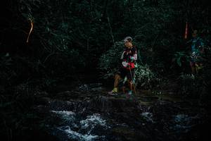 BIB: 
                            <button type="button" onclick="openModal(25352703)" class="btn btn-primary btn-sm float-right btn-popup" data-toggle="modal" data-target=".modal-high-quality">
                        <i class="fas fa-shopping-cart"></i> Add to Cart
                    </button>
                                            <button type="button" onclick="isThisMe(25352703, true)" class="btn btn-success btn-sm float-right btn-popup btn-isme hidden" data-toggle="tooltip" data-placement="bottom" title="นี่คือรูปของคุณใช่ไหม คลิกที่นี่เพื่อเอาเข้าอัลบั้ม">
                        <i class="fas fa-plus"></i> Add to album
                    </button>
                    <button type="button" onclick="isThisMe(25352703, false)" class="btn btn-warning btn-sm float-right btn-popup btn-isnotme hidden">
                        <i class="fas fa-ban"></i> Remove from album
                    </button>