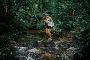 BIB: 
                            <button type="button" onclick="openModal(25350237)" class="btn btn-primary btn-sm float-right btn-popup" data-toggle="modal" data-target=".modal-high-quality">
                        <i class="fas fa-shopping-cart"></i> Add to Cart
                    </button>
                                            <button type="button" onclick="isThisMe(25350237, true)" class="btn btn-success btn-sm float-right btn-popup btn-isme hidden" data-toggle="tooltip" data-placement="bottom" title="นี่คือรูปของคุณใช่ไหม คลิกที่นี่เพื่อเอาเข้าอัลบั้ม">
                        <i class="fas fa-plus"></i> Add to album
                    </button>
                    <button type="button" onclick="isThisMe(25350237, false)" class="btn btn-warning btn-sm float-right btn-popup btn-isnotme hidden">
                        <i class="fas fa-ban"></i> Remove from album
                    </button>