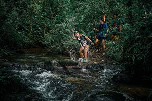 BIB: 
                            <button type="button" onclick="openModal(25350506)" class="btn btn-primary btn-sm float-right btn-popup" data-toggle="modal" data-target=".modal-high-quality">
                        <i class="fas fa-shopping-cart"></i> Add to Cart
                    </button>
                                            <button type="button" onclick="isThisMe(25350506, true)" class="btn btn-success btn-sm float-right btn-popup btn-isme hidden" data-toggle="tooltip" data-placement="bottom" title="นี่คือรูปของคุณใช่ไหม คลิกที่นี่เพื่อเอาเข้าอัลบั้ม">
                        <i class="fas fa-plus"></i> Add to album
                    </button>
                    <button type="button" onclick="isThisMe(25350506, false)" class="btn btn-warning btn-sm float-right btn-popup btn-isnotme hidden">
                        <i class="fas fa-ban"></i> Remove from album
                    </button>