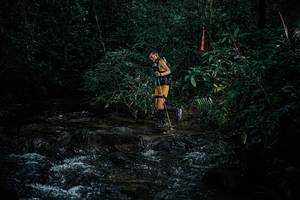 BIB: 
                            <button type="button" onclick="openModal(25351157)" class="btn btn-primary btn-sm float-right btn-popup" data-toggle="modal" data-target=".modal-high-quality">
                        <i class="fas fa-shopping-cart"></i> Add to Cart
                    </button>
                                            <button type="button" onclick="isThisMe(25351157, true)" class="btn btn-success btn-sm float-right btn-popup btn-isme hidden" data-toggle="tooltip" data-placement="bottom" title="นี่คือรูปของคุณใช่ไหม คลิกที่นี่เพื่อเอาเข้าอัลบั้ม">
                        <i class="fas fa-plus"></i> Add to album
                    </button>
                    <button type="button" onclick="isThisMe(25351157, false)" class="btn btn-warning btn-sm float-right btn-popup btn-isnotme hidden">
                        <i class="fas fa-ban"></i> Remove from album
                    </button>