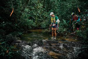 BIB: 
                            <button type="button" onclick="openModal(25350376)" class="btn btn-primary btn-sm float-right btn-popup" data-toggle="modal" data-target=".modal-high-quality">
                        <i class="fas fa-shopping-cart"></i> Add to Cart
                    </button>
                                            <button type="button" onclick="isThisMe(25350376, true)" class="btn btn-success btn-sm float-right btn-popup btn-isme hidden" data-toggle="tooltip" data-placement="bottom" title="นี่คือรูปของคุณใช่ไหม คลิกที่นี่เพื่อเอาเข้าอัลบั้ม">
                        <i class="fas fa-plus"></i> Add to album
                    </button>
                    <button type="button" onclick="isThisMe(25350376, false)" class="btn btn-warning btn-sm float-right btn-popup btn-isnotme hidden">
                        <i class="fas fa-ban"></i> Remove from album
                    </button>