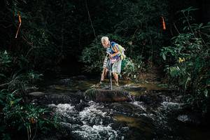 BIB: 
                            <button type="button" onclick="openModal(25355088)" class="btn btn-primary btn-sm float-right btn-popup" data-toggle="modal" data-target=".modal-high-quality">
                        <i class="fas fa-shopping-cart"></i> Add to Cart
                    </button>
                                            <button type="button" onclick="isThisMe(25355088, true)" class="btn btn-success btn-sm float-right btn-popup btn-isme hidden" data-toggle="tooltip" data-placement="bottom" title="นี่คือรูปของคุณใช่ไหม คลิกที่นี่เพื่อเอาเข้าอัลบั้ม">
                        <i class="fas fa-plus"></i> Add to album
                    </button>
                    <button type="button" onclick="isThisMe(25355088, false)" class="btn btn-warning btn-sm float-right btn-popup btn-isnotme hidden">
                        <i class="fas fa-ban"></i> Remove from album
                    </button>