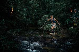 BIB: 
                            <button type="button" onclick="openModal(25352744)" class="btn btn-primary btn-sm float-right btn-popup" data-toggle="modal" data-target=".modal-high-quality">
                        <i class="fas fa-shopping-cart"></i> Add to Cart
                    </button>
                                            <button type="button" onclick="isThisMe(25352744, true)" class="btn btn-success btn-sm float-right btn-popup btn-isme hidden" data-toggle="tooltip" data-placement="bottom" title="นี่คือรูปของคุณใช่ไหม คลิกที่นี่เพื่อเอาเข้าอัลบั้ม">
                        <i class="fas fa-plus"></i> Add to album
                    </button>
                    <button type="button" onclick="isThisMe(25352744, false)" class="btn btn-warning btn-sm float-right btn-popup btn-isnotme hidden">
                        <i class="fas fa-ban"></i> Remove from album
                    </button>