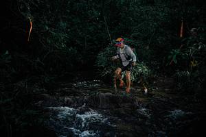 BIB: 
                            <button type="button" onclick="openModal(25352681)" class="btn btn-primary btn-sm float-right btn-popup" data-toggle="modal" data-target=".modal-high-quality">
                        <i class="fas fa-shopping-cart"></i> Add to Cart
                    </button>
                                            <button type="button" onclick="isThisMe(25352681, true)" class="btn btn-success btn-sm float-right btn-popup btn-isme hidden" data-toggle="tooltip" data-placement="bottom" title="นี่คือรูปของคุณใช่ไหม คลิกที่นี่เพื่อเอาเข้าอัลบั้ม">
                        <i class="fas fa-plus"></i> Add to album
                    </button>
                    <button type="button" onclick="isThisMe(25352681, false)" class="btn btn-warning btn-sm float-right btn-popup btn-isnotme hidden">
                        <i class="fas fa-ban"></i> Remove from album
                    </button>