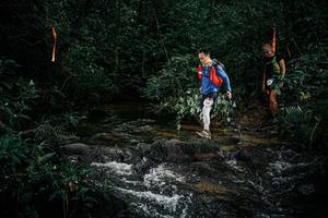 BIB: 
                            <button type="button" onclick="openModal(25354087)" class="btn btn-primary btn-sm float-right btn-popup" data-toggle="modal" data-target=".modal-high-quality">
                        <i class="fas fa-shopping-cart"></i> Add to Cart
                    </button>
                                            <button type="button" onclick="isThisMe(25354087, true)" class="btn btn-success btn-sm float-right btn-popup btn-isme hidden" data-toggle="tooltip" data-placement="bottom" title="นี่คือรูปของคุณใช่ไหม คลิกที่นี่เพื่อเอาเข้าอัลบั้ม">
                        <i class="fas fa-plus"></i> Add to album
                    </button>
                    <button type="button" onclick="isThisMe(25354087, false)" class="btn btn-warning btn-sm float-right btn-popup btn-isnotme hidden">
                        <i class="fas fa-ban"></i> Remove from album
                    </button>