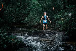 BIB: 
                            <button type="button" onclick="openModal(25348722)" class="btn btn-primary btn-sm float-right btn-popup" data-toggle="modal" data-target=".modal-high-quality">
                        <i class="fas fa-shopping-cart"></i> Add to Cart
                    </button>
                                            <button type="button" onclick="isThisMe(25348722, true)" class="btn btn-success btn-sm float-right btn-popup btn-isme hidden" data-toggle="tooltip" data-placement="bottom" title="นี่คือรูปของคุณใช่ไหม คลิกที่นี่เพื่อเอาเข้าอัลบั้ม">
                        <i class="fas fa-plus"></i> Add to album
                    </button>
                    <button type="button" onclick="isThisMe(25348722, false)" class="btn btn-warning btn-sm float-right btn-popup btn-isnotme hidden">
                        <i class="fas fa-ban"></i> Remove from album
                    </button>