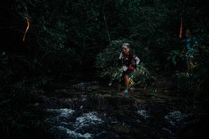 BIB: 
                            <button type="button" onclick="openModal(25352698)" class="btn btn-primary btn-sm float-right btn-popup" data-toggle="modal" data-target=".modal-high-quality">
                        <i class="fas fa-shopping-cart"></i> Add to Cart
                    </button>
                                            <button type="button" onclick="isThisMe(25352698, true)" class="btn btn-success btn-sm float-right btn-popup btn-isme hidden" data-toggle="tooltip" data-placement="bottom" title="นี่คือรูปของคุณใช่ไหม คลิกที่นี่เพื่อเอาเข้าอัลบั้ม">
                        <i class="fas fa-plus"></i> Add to album
                    </button>
                    <button type="button" onclick="isThisMe(25352698, false)" class="btn btn-warning btn-sm float-right btn-popup btn-isnotme hidden">
                        <i class="fas fa-ban"></i> Remove from album
                    </button>