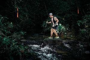 BIB: 
                            <button type="button" onclick="openModal(25354737)" class="btn btn-primary btn-sm float-right btn-popup" data-toggle="modal" data-target=".modal-high-quality">
                        <i class="fas fa-shopping-cart"></i> Add to Cart
                    </button>
                                            <button type="button" onclick="isThisMe(25354737, true)" class="btn btn-success btn-sm float-right btn-popup btn-isme hidden" data-toggle="tooltip" data-placement="bottom" title="นี่คือรูปของคุณใช่ไหม คลิกที่นี่เพื่อเอาเข้าอัลบั้ม">
                        <i class="fas fa-plus"></i> Add to album
                    </button>
                    <button type="button" onclick="isThisMe(25354737, false)" class="btn btn-warning btn-sm float-right btn-popup btn-isnotme hidden">
                        <i class="fas fa-ban"></i> Remove from album
                    </button>