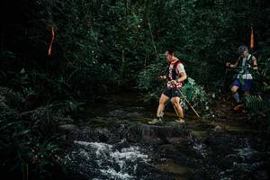 BIB: 
                            <button type="button" onclick="openModal(25353443)" class="btn btn-primary btn-sm float-right btn-popup" data-toggle="modal" data-target=".modal-high-quality">
                        <i class="fas fa-shopping-cart"></i> Add to Cart
                    </button>
                                            <button type="button" onclick="isThisMe(25353443, true)" class="btn btn-success btn-sm float-right btn-popup btn-isme hidden" data-toggle="tooltip" data-placement="bottom" title="นี่คือรูปของคุณใช่ไหม คลิกที่นี่เพื่อเอาเข้าอัลบั้ม">
                        <i class="fas fa-plus"></i> Add to album
                    </button>
                    <button type="button" onclick="isThisMe(25353443, false)" class="btn btn-warning btn-sm float-right btn-popup btn-isnotme hidden">
                        <i class="fas fa-ban"></i> Remove from album
                    </button>