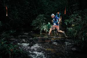 BIB: 
                            <button type="button" onclick="openModal(25354503)" class="btn btn-primary btn-sm float-right btn-popup" data-toggle="modal" data-target=".modal-high-quality">
                        <i class="fas fa-shopping-cart"></i> Add to Cart
                    </button>
                                            <button type="button" onclick="isThisMe(25354503, true)" class="btn btn-success btn-sm float-right btn-popup btn-isme hidden" data-toggle="tooltip" data-placement="bottom" title="นี่คือรูปของคุณใช่ไหม คลิกที่นี่เพื่อเอาเข้าอัลบั้ม">
                        <i class="fas fa-plus"></i> Add to album
                    </button>
                    <button type="button" onclick="isThisMe(25354503, false)" class="btn btn-warning btn-sm float-right btn-popup btn-isnotme hidden">
                        <i class="fas fa-ban"></i> Remove from album
                    </button>