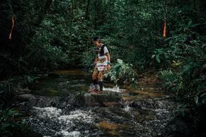 BIB: 
                            <button type="button" onclick="openModal(25353128)" class="btn btn-primary btn-sm float-right btn-popup" data-toggle="modal" data-target=".modal-high-quality">
                        <i class="fas fa-shopping-cart"></i> Add to Cart
                    </button>
                                            <button type="button" onclick="isThisMe(25353128, true)" class="btn btn-success btn-sm float-right btn-popup btn-isme hidden" data-toggle="tooltip" data-placement="bottom" title="นี่คือรูปของคุณใช่ไหม คลิกที่นี่เพื่อเอาเข้าอัลบั้ม">
                        <i class="fas fa-plus"></i> Add to album
                    </button>
                    <button type="button" onclick="isThisMe(25353128, false)" class="btn btn-warning btn-sm float-right btn-popup btn-isnotme hidden">
                        <i class="fas fa-ban"></i> Remove from album
                    </button>