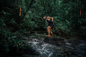 BIB: 
                            <button type="button" onclick="openModal(25349781)" class="btn btn-primary btn-sm float-right btn-popup" data-toggle="modal" data-target=".modal-high-quality">
                        <i class="fas fa-shopping-cart"></i> Add to Cart
                    </button>
                                            <button type="button" onclick="isThisMe(25349781, true)" class="btn btn-success btn-sm float-right btn-popup btn-isme hidden" data-toggle="tooltip" data-placement="bottom" title="นี่คือรูปของคุณใช่ไหม คลิกที่นี่เพื่อเอาเข้าอัลบั้ม">
                        <i class="fas fa-plus"></i> Add to album
                    </button>
                    <button type="button" onclick="isThisMe(25349781, false)" class="btn btn-warning btn-sm float-right btn-popup btn-isnotme hidden">
                        <i class="fas fa-ban"></i> Remove from album
                    </button>