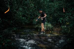 BIB: 
                            <button type="button" onclick="openModal(25352893)" class="btn btn-primary btn-sm float-right btn-popup" data-toggle="modal" data-target=".modal-high-quality">
                        <i class="fas fa-shopping-cart"></i> Add to Cart
                    </button>
                                            <button type="button" onclick="isThisMe(25352893, true)" class="btn btn-success btn-sm float-right btn-popup btn-isme hidden" data-toggle="tooltip" data-placement="bottom" title="นี่คือรูปของคุณใช่ไหม คลิกที่นี่เพื่อเอาเข้าอัลบั้ม">
                        <i class="fas fa-plus"></i> Add to album
                    </button>
                    <button type="button" onclick="isThisMe(25352893, false)" class="btn btn-warning btn-sm float-right btn-popup btn-isnotme hidden">
                        <i class="fas fa-ban"></i> Remove from album
                    </button>