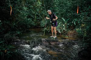 BIB: 
                            <button type="button" onclick="openModal(25351652)" class="btn btn-primary btn-sm float-right btn-popup" data-toggle="modal" data-target=".modal-high-quality">
                        <i class="fas fa-shopping-cart"></i> Add to Cart
                    </button>
                                            <button type="button" onclick="isThisMe(25351652, true)" class="btn btn-success btn-sm float-right btn-popup btn-isme hidden" data-toggle="tooltip" data-placement="bottom" title="นี่คือรูปของคุณใช่ไหม คลิกที่นี่เพื่อเอาเข้าอัลบั้ม">
                        <i class="fas fa-plus"></i> Add to album
                    </button>
                    <button type="button" onclick="isThisMe(25351652, false)" class="btn btn-warning btn-sm float-right btn-popup btn-isnotme hidden">
                        <i class="fas fa-ban"></i> Remove from album
                    </button>