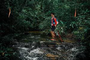 BIB: 
                            <button type="button" onclick="openModal(25351798)" class="btn btn-primary btn-sm float-right btn-popup" data-toggle="modal" data-target=".modal-high-quality">
                        <i class="fas fa-shopping-cart"></i> Add to Cart
                    </button>
                                            <button type="button" onclick="isThisMe(25351798, true)" class="btn btn-success btn-sm float-right btn-popup btn-isme hidden" data-toggle="tooltip" data-placement="bottom" title="นี่คือรูปของคุณใช่ไหม คลิกที่นี่เพื่อเอาเข้าอัลบั้ม">
                        <i class="fas fa-plus"></i> Add to album
                    </button>
                    <button type="button" onclick="isThisMe(25351798, false)" class="btn btn-warning btn-sm float-right btn-popup btn-isnotme hidden">
                        <i class="fas fa-ban"></i> Remove from album
                    </button>