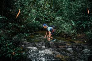 BIB: 
                            <button type="button" onclick="openModal(25350655)" class="btn btn-primary btn-sm float-right btn-popup" data-toggle="modal" data-target=".modal-high-quality">
                        <i class="fas fa-shopping-cart"></i> Add to Cart
                    </button>
                                            <button type="button" onclick="isThisMe(25350655, true)" class="btn btn-success btn-sm float-right btn-popup btn-isme hidden" data-toggle="tooltip" data-placement="bottom" title="นี่คือรูปของคุณใช่ไหม คลิกที่นี่เพื่อเอาเข้าอัลบั้ม">
                        <i class="fas fa-plus"></i> Add to album
                    </button>
                    <button type="button" onclick="isThisMe(25350655, false)" class="btn btn-warning btn-sm float-right btn-popup btn-isnotme hidden">
                        <i class="fas fa-ban"></i> Remove from album
                    </button>