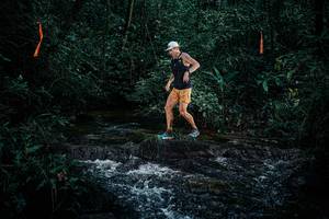 BIB: 
                            <button type="button" onclick="openModal(25348651)" class="btn btn-primary btn-sm float-right btn-popup" data-toggle="modal" data-target=".modal-high-quality">
                        <i class="fas fa-shopping-cart"></i> Add to Cart
                    </button>
                                            <button type="button" onclick="isThisMe(25348651, true)" class="btn btn-success btn-sm float-right btn-popup btn-isme hidden" data-toggle="tooltip" data-placement="bottom" title="นี่คือรูปของคุณใช่ไหม คลิกที่นี่เพื่อเอาเข้าอัลบั้ม">
                        <i class="fas fa-plus"></i> Add to album
                    </button>
                    <button type="button" onclick="isThisMe(25348651, false)" class="btn btn-warning btn-sm float-right btn-popup btn-isnotme hidden">
                        <i class="fas fa-ban"></i> Remove from album
                    </button>