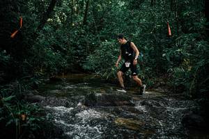 BIB: 
                            <button type="button" onclick="openModal(25349605)" class="btn btn-primary btn-sm float-right btn-popup" data-toggle="modal" data-target=".modal-high-quality">
                        <i class="fas fa-shopping-cart"></i> Add to Cart
                    </button>
                                            <button type="button" onclick="isThisMe(25349605, true)" class="btn btn-success btn-sm float-right btn-popup btn-isme hidden" data-toggle="tooltip" data-placement="bottom" title="นี่คือรูปของคุณใช่ไหม คลิกที่นี่เพื่อเอาเข้าอัลบั้ม">
                        <i class="fas fa-plus"></i> Add to album
                    </button>
                    <button type="button" onclick="isThisMe(25349605, false)" class="btn btn-warning btn-sm float-right btn-popup btn-isnotme hidden">
                        <i class="fas fa-ban"></i> Remove from album
                    </button>