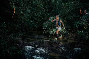 BIB: 
                            <button type="button" onclick="openModal(25352750)" class="btn btn-primary btn-sm float-right btn-popup" data-toggle="modal" data-target=".modal-high-quality">
                        <i class="fas fa-shopping-cart"></i> Add to Cart
                    </button>
                                            <button type="button" onclick="isThisMe(25352750, true)" class="btn btn-success btn-sm float-right btn-popup btn-isme hidden" data-toggle="tooltip" data-placement="bottom" title="นี่คือรูปของคุณใช่ไหม คลิกที่นี่เพื่อเอาเข้าอัลบั้ม">
                        <i class="fas fa-plus"></i> Add to album
                    </button>
                    <button type="button" onclick="isThisMe(25352750, false)" class="btn btn-warning btn-sm float-right btn-popup btn-isnotme hidden">
                        <i class="fas fa-ban"></i> Remove from album
                    </button>