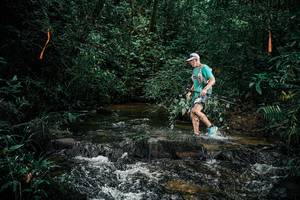 BIB: 
                            <button type="button" onclick="openModal(25353365)" class="btn btn-primary btn-sm float-right btn-popup" data-toggle="modal" data-target=".modal-high-quality">
                        <i class="fas fa-shopping-cart"></i> Add to Cart
                    </button>
                                            <button type="button" onclick="isThisMe(25353365, true)" class="btn btn-success btn-sm float-right btn-popup btn-isme hidden" data-toggle="tooltip" data-placement="bottom" title="นี่คือรูปของคุณใช่ไหม คลิกที่นี่เพื่อเอาเข้าอัลบั้ม">
                        <i class="fas fa-plus"></i> Add to album
                    </button>
                    <button type="button" onclick="isThisMe(25353365, false)" class="btn btn-warning btn-sm float-right btn-popup btn-isnotme hidden">
                        <i class="fas fa-ban"></i> Remove from album
                    </button>