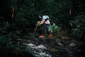 BIB: 
                            <button type="button" onclick="openModal(25353841)" class="btn btn-primary btn-sm float-right btn-popup" data-toggle="modal" data-target=".modal-high-quality">
                        <i class="fas fa-shopping-cart"></i> Add to Cart
                    </button>
                                            <button type="button" onclick="isThisMe(25353841, true)" class="btn btn-success btn-sm float-right btn-popup btn-isme hidden" data-toggle="tooltip" data-placement="bottom" title="นี่คือรูปของคุณใช่ไหม คลิกที่นี่เพื่อเอาเข้าอัลบั้ม">
                        <i class="fas fa-plus"></i> Add to album
                    </button>
                    <button type="button" onclick="isThisMe(25353841, false)" class="btn btn-warning btn-sm float-right btn-popup btn-isnotme hidden">
                        <i class="fas fa-ban"></i> Remove from album
                    </button>