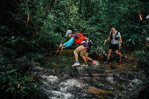 BIB: 
                            <button type="button" onclick="openModal(25350427)" class="btn btn-primary btn-sm float-right btn-popup" data-toggle="modal" data-target=".modal-high-quality">
                        <i class="fas fa-shopping-cart"></i> Add to Cart
                    </button>
                                            <button type="button" onclick="isThisMe(25350427, true)" class="btn btn-success btn-sm float-right btn-popup btn-isme hidden" data-toggle="tooltip" data-placement="bottom" title="นี่คือรูปของคุณใช่ไหม คลิกที่นี่เพื่อเอาเข้าอัลบั้ม">
                        <i class="fas fa-plus"></i> Add to album
                    </button>
                    <button type="button" onclick="isThisMe(25350427, false)" class="btn btn-warning btn-sm float-right btn-popup btn-isnotme hidden">
                        <i class="fas fa-ban"></i> Remove from album
                    </button>