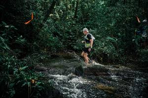 BIB: 
                            <button type="button" onclick="openModal(25349559)" class="btn btn-primary btn-sm float-right btn-popup" data-toggle="modal" data-target=".modal-high-quality">
                        <i class="fas fa-shopping-cart"></i> Add to Cart
                    </button>
                                            <button type="button" onclick="isThisMe(25349559, true)" class="btn btn-success btn-sm float-right btn-popup btn-isme hidden" data-toggle="tooltip" data-placement="bottom" title="นี่คือรูปของคุณใช่ไหม คลิกที่นี่เพื่อเอาเข้าอัลบั้ม">
                        <i class="fas fa-plus"></i> Add to album
                    </button>
                    <button type="button" onclick="isThisMe(25349559, false)" class="btn btn-warning btn-sm float-right btn-popup btn-isnotme hidden">
                        <i class="fas fa-ban"></i> Remove from album
                    </button>