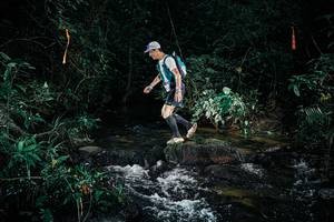 BIB: 
                            <button type="button" onclick="openModal(25354753)" class="btn btn-primary btn-sm float-right btn-popup" data-toggle="modal" data-target=".modal-high-quality">
                        <i class="fas fa-shopping-cart"></i> Add to Cart
                    </button>
                                            <button type="button" onclick="isThisMe(25354753, true)" class="btn btn-success btn-sm float-right btn-popup btn-isme hidden" data-toggle="tooltip" data-placement="bottom" title="นี่คือรูปของคุณใช่ไหม คลิกที่นี่เพื่อเอาเข้าอัลบั้ม">
                        <i class="fas fa-plus"></i> Add to album
                    </button>
                    <button type="button" onclick="isThisMe(25354753, false)" class="btn btn-warning btn-sm float-right btn-popup btn-isnotme hidden">
                        <i class="fas fa-ban"></i> Remove from album
                    </button>