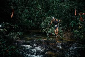 BIB: 
                            <button type="button" onclick="openModal(25353014)" class="btn btn-primary btn-sm float-right btn-popup" data-toggle="modal" data-target=".modal-high-quality">
                        <i class="fas fa-shopping-cart"></i> Add to Cart
                    </button>
                                            <button type="button" onclick="isThisMe(25353014, true)" class="btn btn-success btn-sm float-right btn-popup btn-isme hidden" data-toggle="tooltip" data-placement="bottom" title="นี่คือรูปของคุณใช่ไหม คลิกที่นี่เพื่อเอาเข้าอัลบั้ม">
                        <i class="fas fa-plus"></i> Add to album
                    </button>
                    <button type="button" onclick="isThisMe(25353014, false)" class="btn btn-warning btn-sm float-right btn-popup btn-isnotme hidden">
                        <i class="fas fa-ban"></i> Remove from album
                    </button>