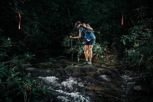 BIB: 
                            <button type="button" onclick="openModal(25354611)" class="btn btn-primary btn-sm float-right btn-popup" data-toggle="modal" data-target=".modal-high-quality">
                        <i class="fas fa-shopping-cart"></i> Add to Cart
                    </button>
                                            <button type="button" onclick="isThisMe(25354611, true)" class="btn btn-success btn-sm float-right btn-popup btn-isme hidden" data-toggle="tooltip" data-placement="bottom" title="นี่คือรูปของคุณใช่ไหม คลิกที่นี่เพื่อเอาเข้าอัลบั้ม">
                        <i class="fas fa-plus"></i> Add to album
                    </button>
                    <button type="button" onclick="isThisMe(25354611, false)" class="btn btn-warning btn-sm float-right btn-popup btn-isnotme hidden">
                        <i class="fas fa-ban"></i> Remove from album
                    </button>