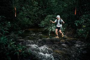 BIB: 
                            <button type="button" onclick="openModal(25354017)" class="btn btn-primary btn-sm float-right btn-popup" data-toggle="modal" data-target=".modal-high-quality">
                        <i class="fas fa-shopping-cart"></i> Add to Cart
                    </button>
                                            <button type="button" onclick="isThisMe(25354017, true)" class="btn btn-success btn-sm float-right btn-popup btn-isme hidden" data-toggle="tooltip" data-placement="bottom" title="นี่คือรูปของคุณใช่ไหม คลิกที่นี่เพื่อเอาเข้าอัลบั้ม">
                        <i class="fas fa-plus"></i> Add to album
                    </button>
                    <button type="button" onclick="isThisMe(25354017, false)" class="btn btn-warning btn-sm float-right btn-popup btn-isnotme hidden">
                        <i class="fas fa-ban"></i> Remove from album
                    </button>