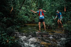 BIB: 
                            <button type="button" onclick="openModal(25350148)" class="btn btn-primary btn-sm float-right btn-popup" data-toggle="modal" data-target=".modal-high-quality">
                        <i class="fas fa-shopping-cart"></i> Add to Cart
                    </button>
                                            <button type="button" onclick="isThisMe(25350148, true)" class="btn btn-success btn-sm float-right btn-popup btn-isme hidden" data-toggle="tooltip" data-placement="bottom" title="นี่คือรูปของคุณใช่ไหม คลิกที่นี่เพื่อเอาเข้าอัลบั้ม">
                        <i class="fas fa-plus"></i> Add to album
                    </button>
                    <button type="button" onclick="isThisMe(25350148, false)" class="btn btn-warning btn-sm float-right btn-popup btn-isnotme hidden">
                        <i class="fas fa-ban"></i> Remove from album
                    </button>