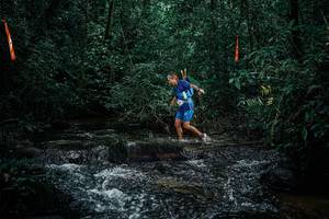 BIB: 
                            <button type="button" onclick="openModal(25349731)" class="btn btn-primary btn-sm float-right btn-popup" data-toggle="modal" data-target=".modal-high-quality">
                        <i class="fas fa-shopping-cart"></i> Add to Cart
                    </button>
                                            <button type="button" onclick="isThisMe(25349731, true)" class="btn btn-success btn-sm float-right btn-popup btn-isme hidden" data-toggle="tooltip" data-placement="bottom" title="นี่คือรูปของคุณใช่ไหม คลิกที่นี่เพื่อเอาเข้าอัลบั้ม">
                        <i class="fas fa-plus"></i> Add to album
                    </button>
                    <button type="button" onclick="isThisMe(25349731, false)" class="btn btn-warning btn-sm float-right btn-popup btn-isnotme hidden">
                        <i class="fas fa-ban"></i> Remove from album
                    </button>