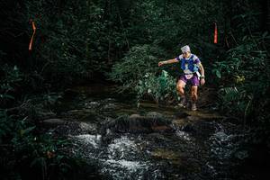 BIB: 
                            <button type="button" onclick="openModal(25354062)" class="btn btn-primary btn-sm float-right btn-popup" data-toggle="modal" data-target=".modal-high-quality">
                        <i class="fas fa-shopping-cart"></i> Add to Cart
                    </button>
                                            <button type="button" onclick="isThisMe(25354062, true)" class="btn btn-success btn-sm float-right btn-popup btn-isme hidden" data-toggle="tooltip" data-placement="bottom" title="นี่คือรูปของคุณใช่ไหม คลิกที่นี่เพื่อเอาเข้าอัลบั้ม">
                        <i class="fas fa-plus"></i> Add to album
                    </button>
                    <button type="button" onclick="isThisMe(25354062, false)" class="btn btn-warning btn-sm float-right btn-popup btn-isnotme hidden">
                        <i class="fas fa-ban"></i> Remove from album
                    </button>