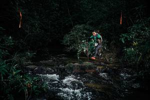 BIB: 
                            <button type="button" onclick="openModal(25354525)" class="btn btn-primary btn-sm float-right btn-popup" data-toggle="modal" data-target=".modal-high-quality">
                        <i class="fas fa-shopping-cart"></i> Add to Cart
                    </button>
                                            <button type="button" onclick="isThisMe(25354525, true)" class="btn btn-success btn-sm float-right btn-popup btn-isme hidden" data-toggle="tooltip" data-placement="bottom" title="นี่คือรูปของคุณใช่ไหม คลิกที่นี่เพื่อเอาเข้าอัลบั้ม">
                        <i class="fas fa-plus"></i> Add to album
                    </button>
                    <button type="button" onclick="isThisMe(25354525, false)" class="btn btn-warning btn-sm float-right btn-popup btn-isnotme hidden">
                        <i class="fas fa-ban"></i> Remove from album
                    </button>