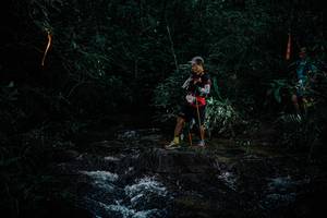 BIB: 
                            <button type="button" onclick="openModal(25352706)" class="btn btn-primary btn-sm float-right btn-popup" data-toggle="modal" data-target=".modal-high-quality">
                        <i class="fas fa-shopping-cart"></i> Add to Cart
                    </button>
                                            <button type="button" onclick="isThisMe(25352706, true)" class="btn btn-success btn-sm float-right btn-popup btn-isme hidden" data-toggle="tooltip" data-placement="bottom" title="นี่คือรูปของคุณใช่ไหม คลิกที่นี่เพื่อเอาเข้าอัลบั้ม">
                        <i class="fas fa-plus"></i> Add to album
                    </button>
                    <button type="button" onclick="isThisMe(25352706, false)" class="btn btn-warning btn-sm float-right btn-popup btn-isnotme hidden">
                        <i class="fas fa-ban"></i> Remove from album
                    </button>