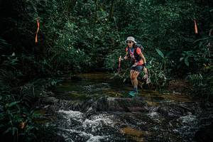 BIB: 
                            <button type="button" onclick="openModal(25352250)" class="btn btn-primary btn-sm float-right btn-popup" data-toggle="modal" data-target=".modal-high-quality">
                        <i class="fas fa-shopping-cart"></i> Add to Cart
                    </button>
                                            <button type="button" onclick="isThisMe(25352250, true)" class="btn btn-success btn-sm float-right btn-popup btn-isme hidden" data-toggle="tooltip" data-placement="bottom" title="นี่คือรูปของคุณใช่ไหม คลิกที่นี่เพื่อเอาเข้าอัลบั้ม">
                        <i class="fas fa-plus"></i> Add to album
                    </button>
                    <button type="button" onclick="isThisMe(25352250, false)" class="btn btn-warning btn-sm float-right btn-popup btn-isnotme hidden">
                        <i class="fas fa-ban"></i> Remove from album
                    </button>