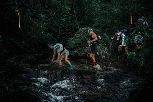 BIB: 
                            <button type="button" onclick="openModal(25351076)" class="btn btn-primary btn-sm float-right btn-popup" data-toggle="modal" data-target=".modal-high-quality">
                        <i class="fas fa-shopping-cart"></i> Add to Cart
                    </button>
                                            <button type="button" onclick="isThisMe(25351076, true)" class="btn btn-success btn-sm float-right btn-popup btn-isme hidden" data-toggle="tooltip" data-placement="bottom" title="นี่คือรูปของคุณใช่ไหม คลิกที่นี่เพื่อเอาเข้าอัลบั้ม">
                        <i class="fas fa-plus"></i> Add to album
                    </button>
                    <button type="button" onclick="isThisMe(25351076, false)" class="btn btn-warning btn-sm float-right btn-popup btn-isnotme hidden">
                        <i class="fas fa-ban"></i> Remove from album
                    </button>