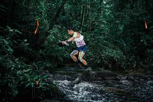 BIB: 
                            <button type="button" onclick="openModal(25348842)" class="btn btn-primary btn-sm float-right btn-popup" data-toggle="modal" data-target=".modal-high-quality">
                        <i class="fas fa-shopping-cart"></i> Add to Cart
                    </button>
                                            <button type="button" onclick="isThisMe(25348842, true)" class="btn btn-success btn-sm float-right btn-popup btn-isme hidden" data-toggle="tooltip" data-placement="bottom" title="นี่คือรูปของคุณใช่ไหม คลิกที่นี่เพื่อเอาเข้าอัลบั้ม">
                        <i class="fas fa-plus"></i> Add to album
                    </button>
                    <button type="button" onclick="isThisMe(25348842, false)" class="btn btn-warning btn-sm float-right btn-popup btn-isnotme hidden">
                        <i class="fas fa-ban"></i> Remove from album
                    </button>