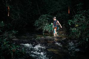 BIB: 
                            <button type="button" onclick="openModal(25354764)" class="btn btn-primary btn-sm float-right btn-popup" data-toggle="modal" data-target=".modal-high-quality">
                        <i class="fas fa-shopping-cart"></i> Add to Cart
                    </button>
                                            <button type="button" onclick="isThisMe(25354764, true)" class="btn btn-success btn-sm float-right btn-popup btn-isme hidden" data-toggle="tooltip" data-placement="bottom" title="นี่คือรูปของคุณใช่ไหม คลิกที่นี่เพื่อเอาเข้าอัลบั้ม">
                        <i class="fas fa-plus"></i> Add to album
                    </button>
                    <button type="button" onclick="isThisMe(25354764, false)" class="btn btn-warning btn-sm float-right btn-popup btn-isnotme hidden">
                        <i class="fas fa-ban"></i> Remove from album
                    </button>